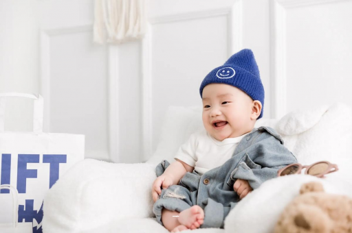 松滋孕妇做内检疼的大叫