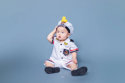 松滋为什么孕妇容易生气