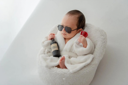 松滋孕妇孕酮的正常值