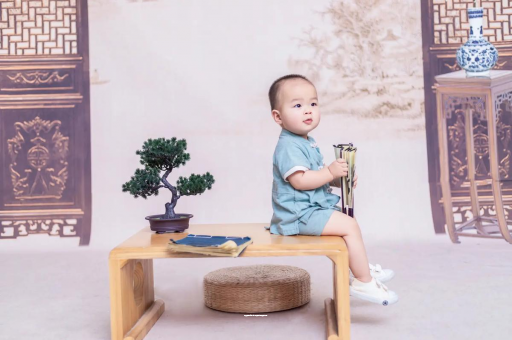 松滋宝宝感冒晚上咳嗽