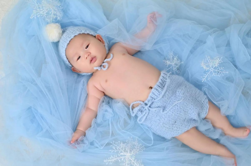 松滋一般多久才会怀孕