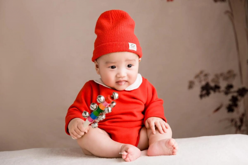 松滋孕妇发高烧怎么退烧