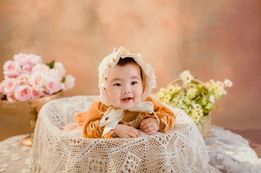 松滋孕妇风热感冒食疗