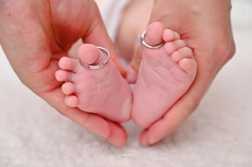 松滋孕妇宫缩是什么意思